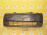 Бампер Nissan NV200 YM20 '2009-2011 перед Дефект 62022 JX04H (Не крашенный)