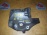 Крепление компрессора кондиционера Honda D16A HR-V GH3 38930-PEL-000