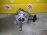 Раздатка Nissan MR20 X-Trail/Dualis/Qashqai T31/J10 CVT