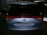 Дверь задняя TOYOTA Estima ACR50 вст.28-194 спойлер,камера (Белый перламутр)