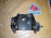 Крепление подушки ДВС Toyota 1ZZ Wish ZNE10 U341E L NJ