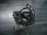 Датчик ABS Toyota Estima MCR40 перед, лев