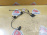 Датчик ABS Toyota Corolla/Sprinter/Corolla Ceres/Sprinter Marino/Corolla Levin/Sprinter Trueno AE100/AE110 зад, лев 89546-12040