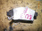 Колодки тормозные Honda Civic EU3 F