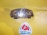 Колодки тормозные Toyota Estima ACR50/GSR50/GSR55 F