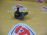 Шаровая Toyota AE100/AE110/NZE120/NZE124/NZE142/ZZT240/ZZT245/ZNT260/ZCT0/ZNE10/ZNE14/ZGE20/NHW10/ACA20/SV50 Corolla F 43330-19115