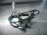 Датчик ABS Toyota Allion/Premio ZZT240/ZZT245 перед, лев 8954320170
