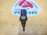 Датчик температуры Toyota 89422-16010 / 89422-22030 4E/5E/1NZ/2NZ/1AZ/2AZ/3S/4S/3SZ/K3/1G 3 конт.