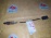 Датчик кислородный Nissan QG15/QG16/QG18 Wingroad Y11 3к A24-A71 170 / 226904M502 / 226904M500