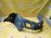 Подкрылок Toyota Estima ACR50 перед, прав 53805-28030  53875-28160
