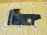 Защита двигателя TOYOTA AZT250 Avensis низ. 51451-20041