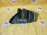 Подкрылок MITSUBISHI Lancer CY4A/CX3A зад, лев 5370A289