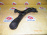 Рычаг Toyota AHR20/ACR50/ACR55/GSR50/MNH15GSR55/GGH30 Estima/Alphard/Vellfire перед, прав 48068-28140