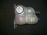 Бачок расширительный Ford Explorer 3 U152/UN152 4.0 4.6 3L248A080AA '2001-2005