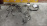Коса ДВС Toyota 2NZ Vitz NCP15 4WD a/t U441F с приводом спид + компьютер 89666-52100 разъём в 4 ряда 82121-5C090