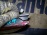 Стоп TOYOTA 33-67 L ACV30 деф. корпуса