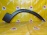 Уширитель крыла Ford Explorer 3 U152/UN152 '2001-2005 перед, прав 1L24-16A074-AJW