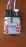 Реостат печки Toyota Mark II/Harrier JZX100/MCU15 87165-22050