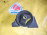 Подушка двигателя Nissan QG13/QG15/QG18 AD G10/B15/Y11 2WD a/t зад. R 11321(0)-4M400/-4M410/113204M400