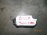 Колодки тормозные Mazda Familia BJ3P/BJ5P под 4 шпильки на ступице F