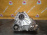 Раздатка BMW M47N2/M57N2/N52N/N52B25A X3 E83 ATC400 сервоприводом 27107566250 27103434267