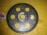 Маховик Toyota 3F Land Cruiser 80 АКПП