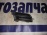 Заглушка в бампер Toyota Altezza SXE10 '2001 L