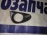 Заглушка в бампер Toyota Vitz KCP130 R 81481-52380