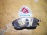 Колодки тормозные Suzuki SX4 YB41S F