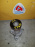 Натяжитель приводного ремня Nissan QR25 X-Trail/Murano/Teana T31/Z51/J32 11955-JA00B / 11955-JA00C / 11955-JA00A