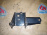 Крепление подушки ДВС Toyota 1ZZ/3ZZ Corolla/Voltz ZZE121/ZZE136 A246E перед, лев MK / 12325-22100