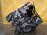 Двигатель BMW 3-Series N42B20AB-A583G953 N42 318i AX52 БЕЗ НАВЕСНОГО Япония 116 т.км E46 '05.2003