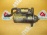 Стартер Ford Cologne V6/XS Explorer 2/Explorer 3 U152/UN152 4.0L Visteon F89U-BB F89U-11000-BB