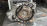 АКПП Toyota 2GR U660F  30500-28171   30500-0T023 4WD ЦЕНА БЕЗ РАЗДАТКИ Estima/RAV4/Venza GSR55/GGV15 '2007