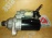 Стартер Volkswagen AXX/AXW/BUD/BLY/BVZ/BLR/BLF/BVY/BZB/CAWA Polo 9N1/9N3/B6/3C2/3C5/5N1 12V 1.1kW 0001121402 02M911023G