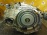 АКПП Volkswagen Golf 5 BLG 1.4L TSI 2WD DSG-6 DQ250 JPS 02E300044AX 1K1 '2008