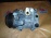 Компрессор кондиционера Toyota 2GR-FE Estima GSR55 '2007 3+2 конт. 447260-1151 / 447260-1152