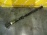 Кардан BMW 3-Series E46 R N42B20AB 2WD GM 5L40E L=1427MM (дефект подвесного) 26117519303