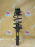 Стойка Volkswagen 9C1/1C1 New Beetle BFS '2005 F 1.6L (дефект пыльника) 1J0413031EF