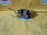 Замок двери Toyota ST190 Corona/Caldina перед, лев