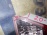 Стоп TOYOTA 20-449 R Allion ZRT260 дефект