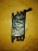 Колодки тормозные Mitsubishi Delica/Challenger K99W/PD8W/K94W/K96W/V44W 4WD F MR389546,MR385837,MR389542,MR389543,MR389544