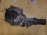 Раздатка Mitsubishi 4G69 Grandis NA4W W4A4B2N1Z