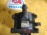 Катушка зажигания Toyota 4S-FE/4A-FE Carina ST190/AT190 выносная 19500-74090 / 90919-02209