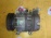 Компрессор кондиционера Nissan QR20/QR25 Liberty/Avenir M12/W11 92600-WF800