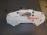 Панель приборов TOYOTA Celica ZZT231 83800-2B040