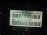 Панель приборов BMW 7-Series E65 '2002 (дефект) Japan 260 km/h 62116925321 62119140812