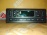 Блок управления климат-контролем Ford U152/UN152 Explorer 3 '2001-2005 1L2F19D840AA 1L2H18C612AE