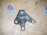 Крепление подушки ДВС Mazda ZY/Z6 Axela/Mazda3 BK3P a/t L BZ