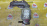 Коллектор выпускной Toyota/Lexus 2GR-FE Harrier#RX350 GSU35/GGH20/GRE156/GSR55/GGA10/GSA33 с катализатором L 17150-31150